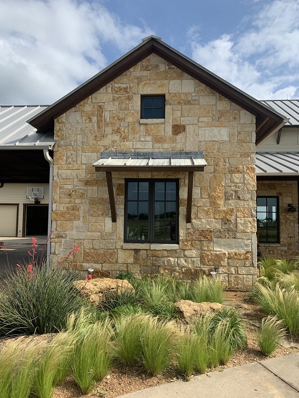 Fort Worth Brick Power Washing